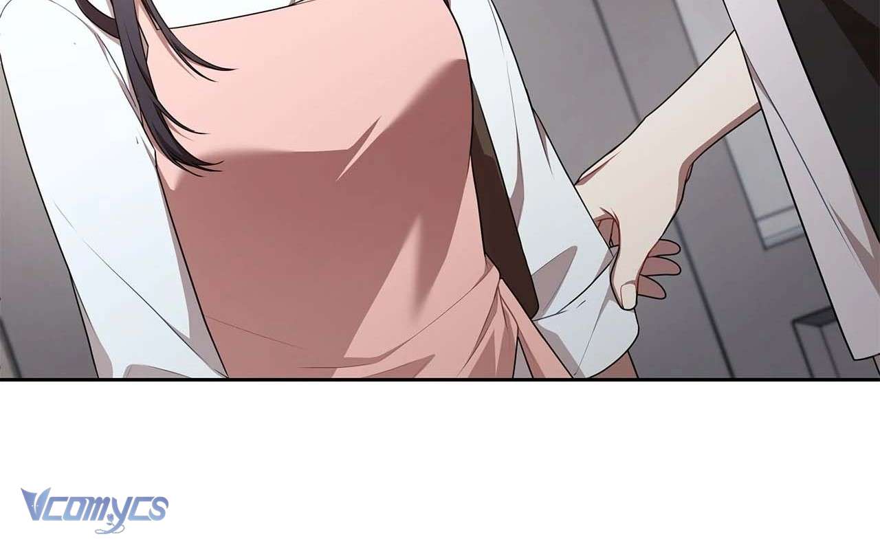 Chủ Tiệm Cafe Là Guide Cấp S Chap 29 - Trang 4