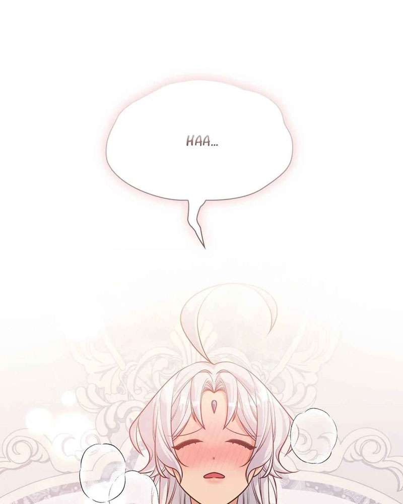 Cuộc Vui Thác Loạn Tử Thần Chap 6 - Next Chap 7