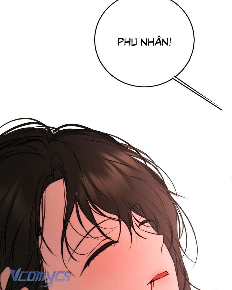 Hãy Dạy Em Cách Khao Khát Chap 39 - Trang 2