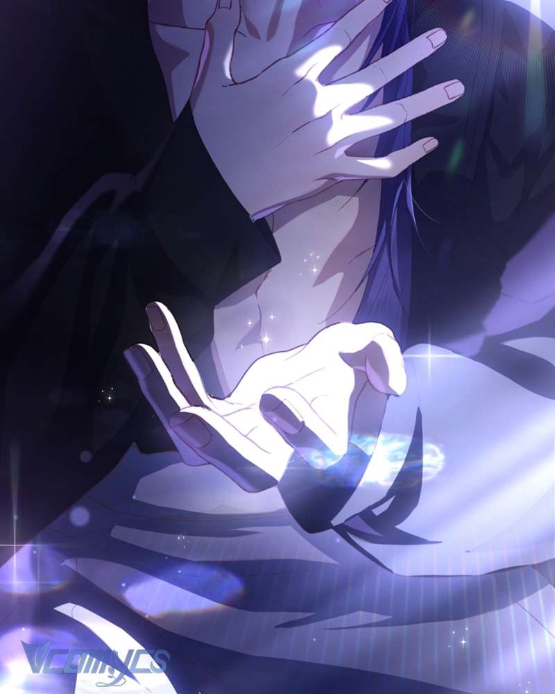 [Sứa Biển] Em Trai Tôi Là Hoàng Đế Ngang Ngược Chap 88 - Trang 2