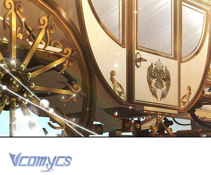 Tôi Đã Xem Một Vở Kịch Chap 6 - Trang 2