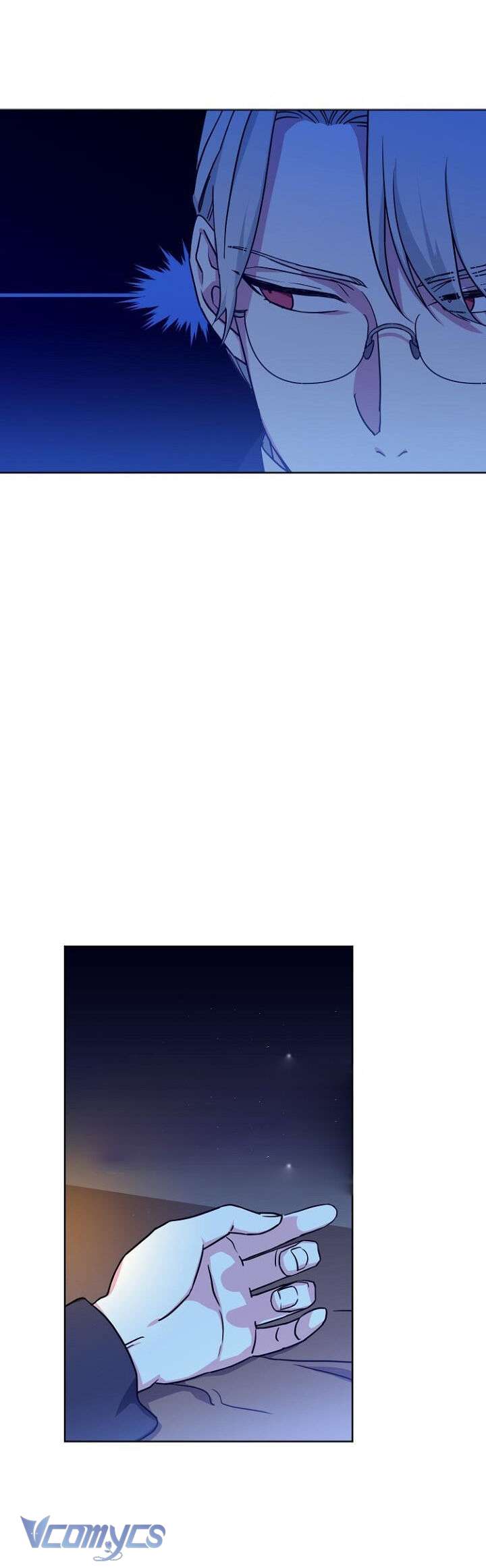 CHITRA Chapter 60 - Trang 4