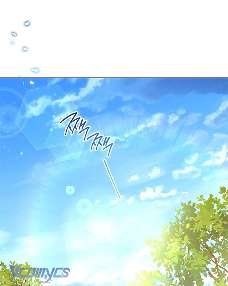 Hầu Gái Độc Quyền Của Hoàng Hậu Phản Diện Chap 81 - Trang 4