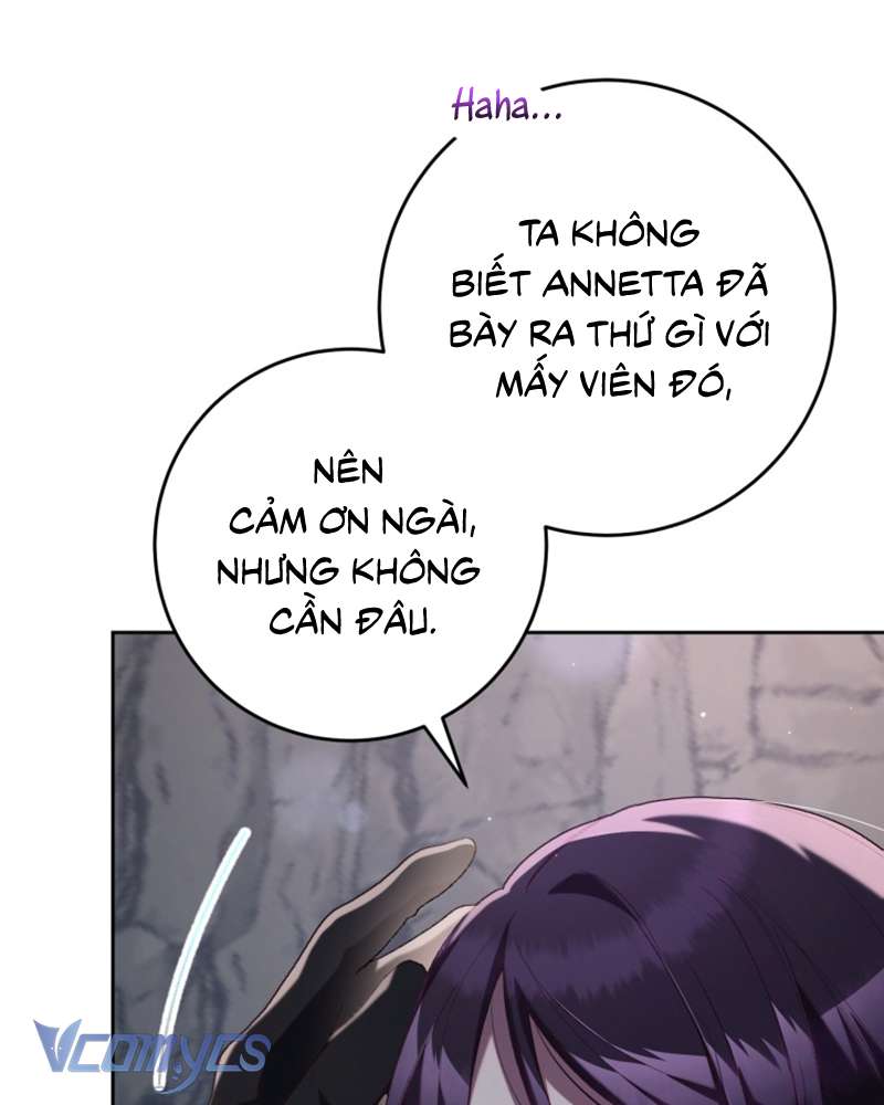 [Sứa Biển] Em Trai Tôi Là Hoàng Đế Ngang Ngược Chap 72 - Trang 2