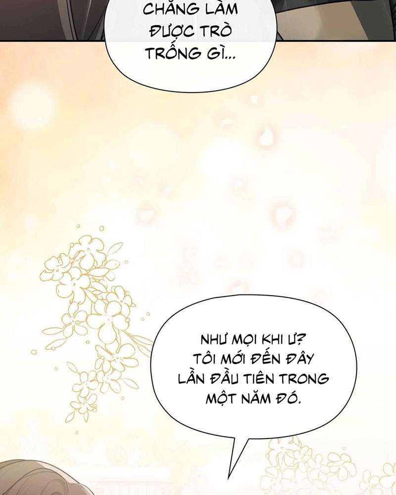 Cuộc Vui Thác Loạn Tử Thần Chap 5 - Next Chap 6