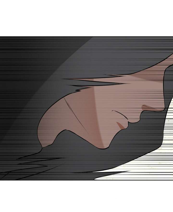 Cánh Hoa Ướt Đẫm Của Thánh Nữ Chap 15 - Trang 2