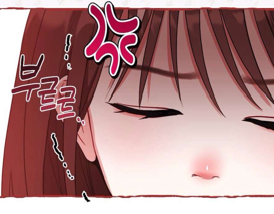 Chiếm Lấy Em Chap 3 - Trang 3