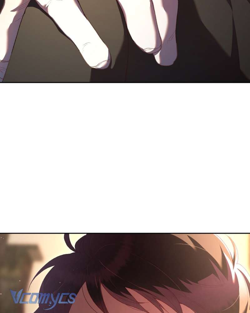 [Sứa Biển] Em Trai Tôi Là Hoàng Đế Ngang Ngược Chap 62 - Trang 2