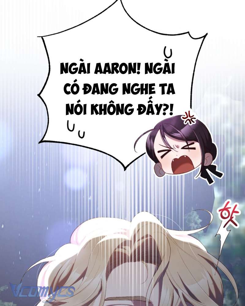 [Sứa Biển] Em Trai Tôi Là Hoàng Đế Ngang Ngược Chap 70 - Trang 2