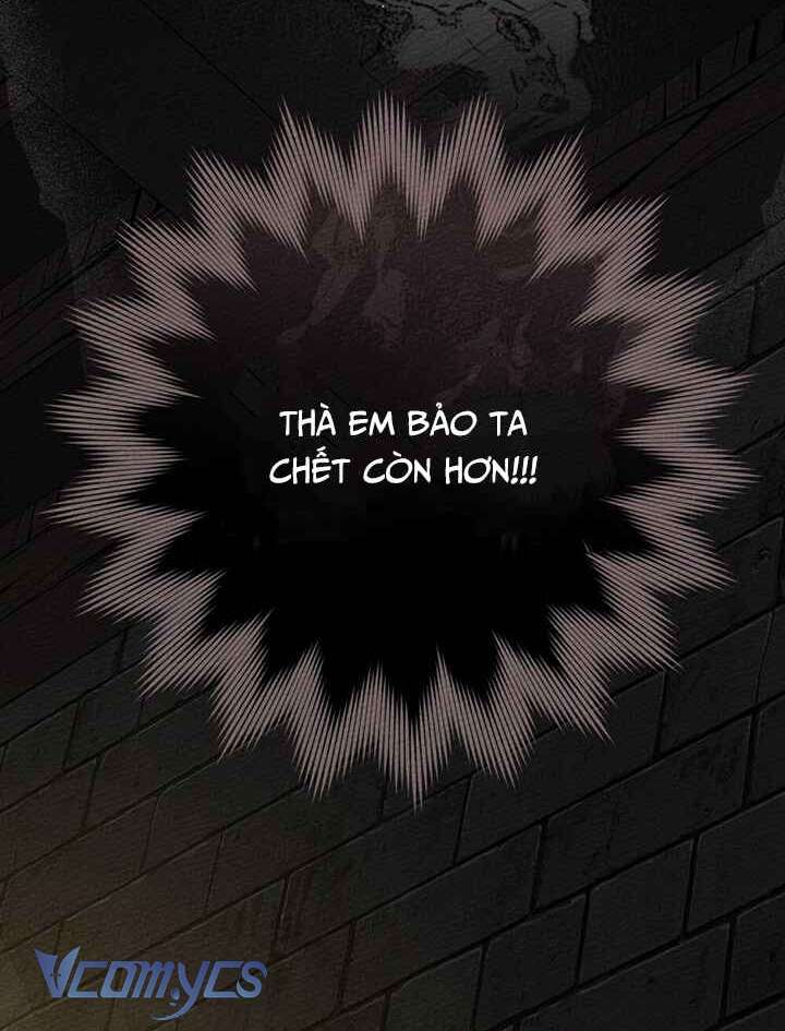 Dưới Bóng Cây Sồi Chap 93 - Trang 3