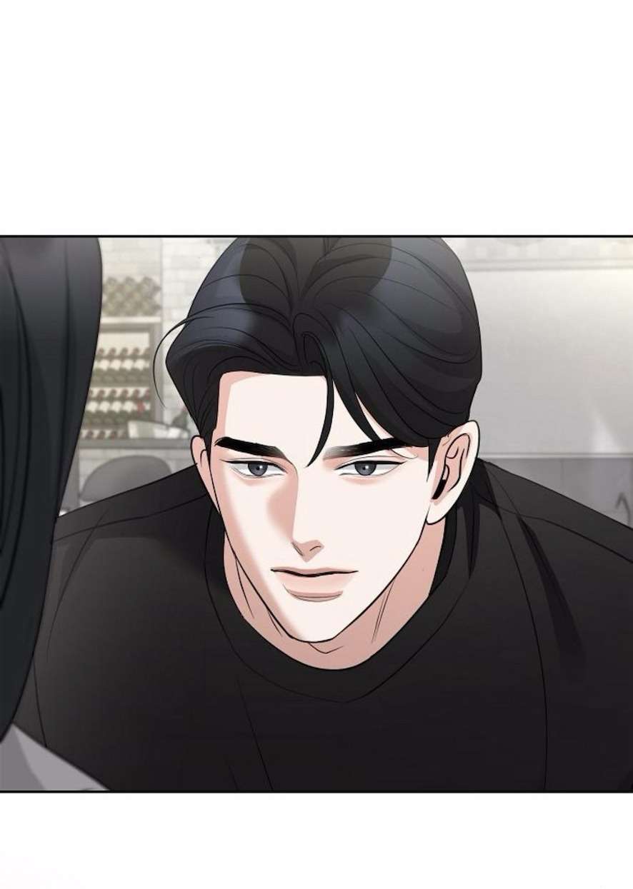 Cẩn Thận Va Phải Tình Yêu Chap 34 - Trang 3