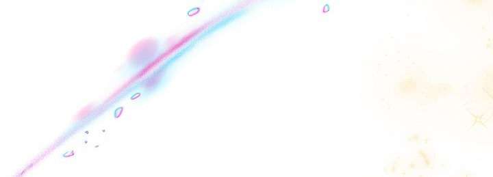 Kế Thừa Succubus Dâm Đãng Chap 3 - Trang 2