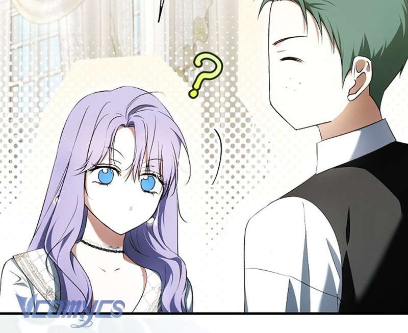 Các Nam Chính Đã Bị Nữ Phụ Cướp Mất Chap 54 - Trang 3