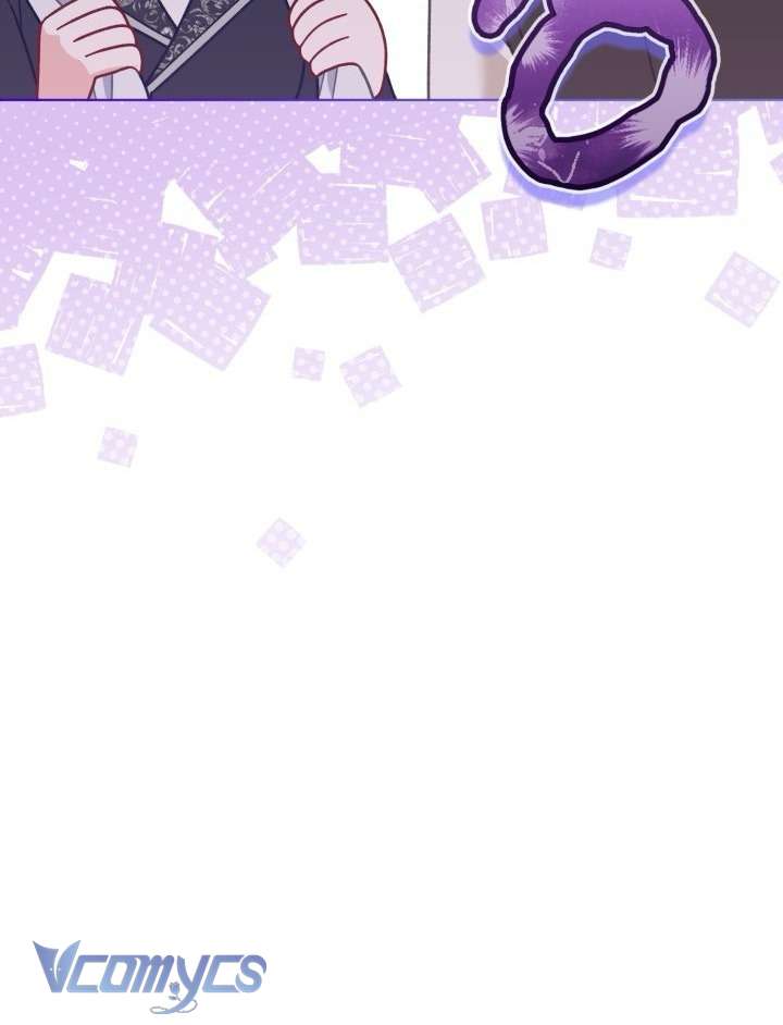 Sự Điều Trị Đặc Biệt Của Tinh Linh Chap 109 - Trang 3