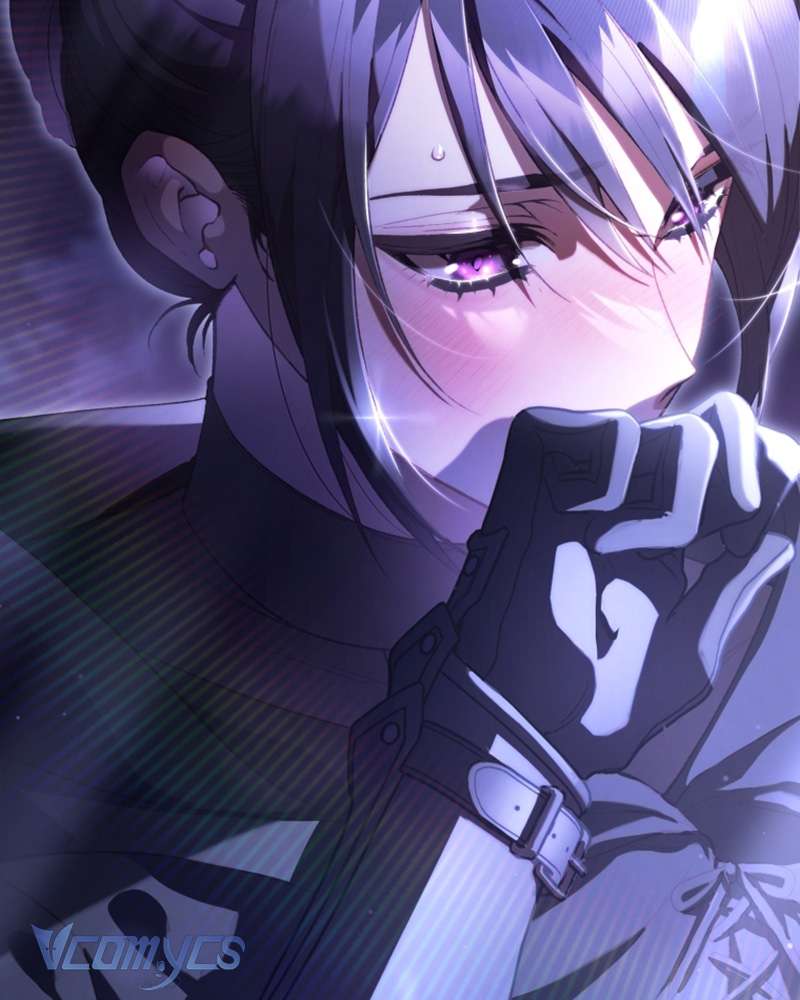 [Sứa Biển] Em Trai Tôi Là Hoàng Đế Ngang Ngược Chap 84 - Trang 2