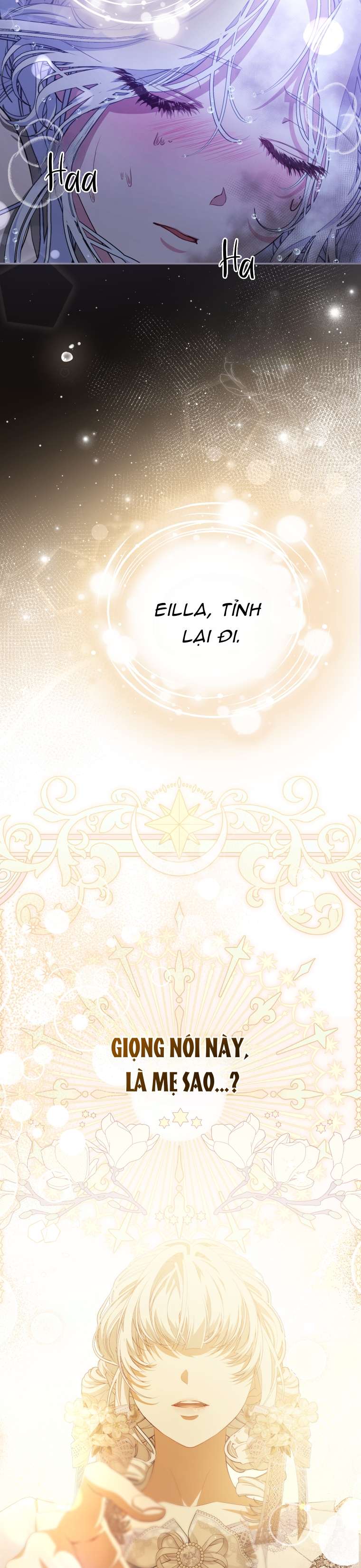 Người Phải Trả Giá Bằng Mạng Sống Vì Đã Lừa Dối Tôi Chap 15 - Trang 4