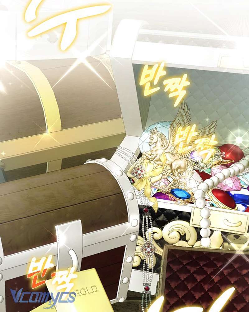 Các Nam Chính Đã Bị Nữ Phụ Cướp Mất Chap 53 - Trang 3