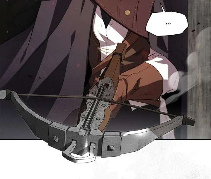 Tôi Là Fan Cứng Của Hoàng Tử Chap 73 - Trang 2