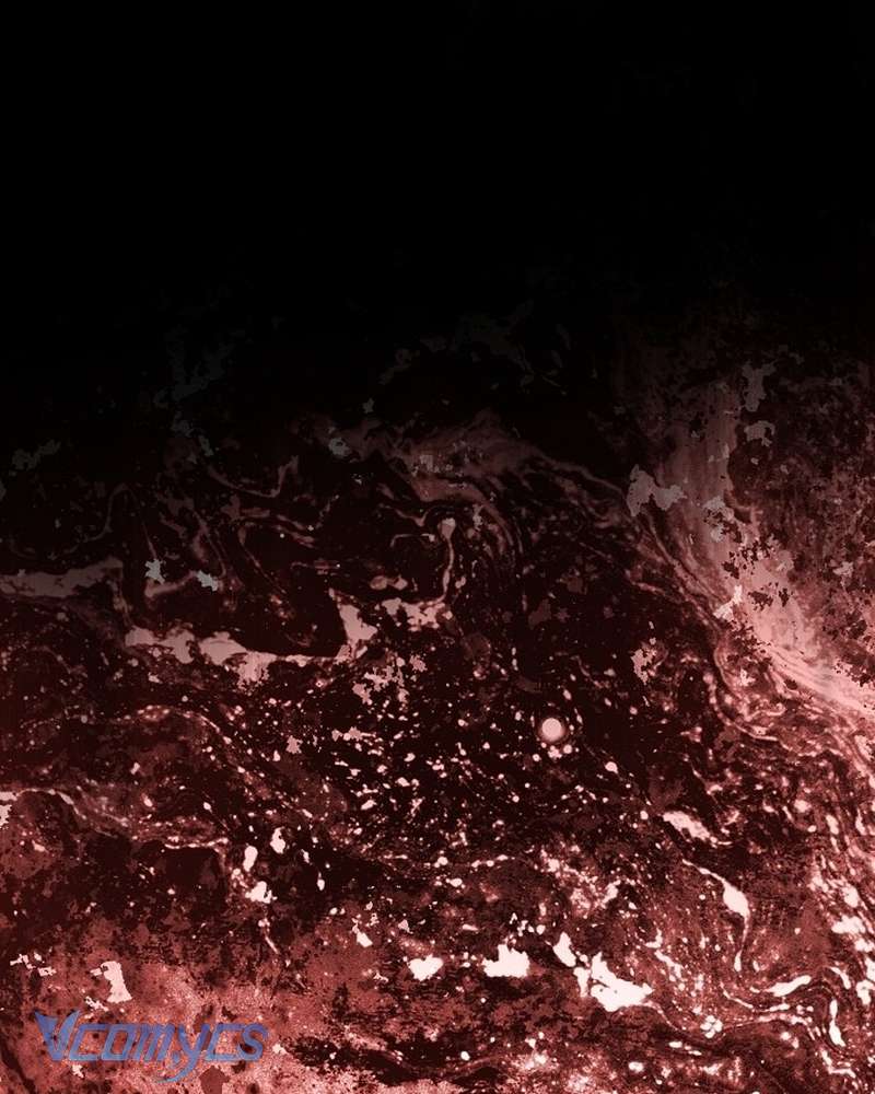 Hãy Dạy Em Cách Khao Khát Chap 39 - Trang 2