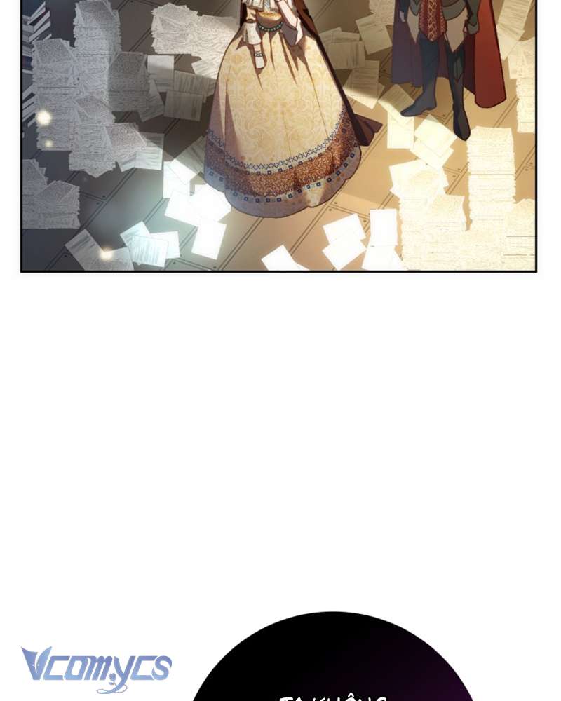 [Sứa Biển] Em Trai Tôi Là Hoàng Đế Ngang Ngược Chap 51 - Trang 2