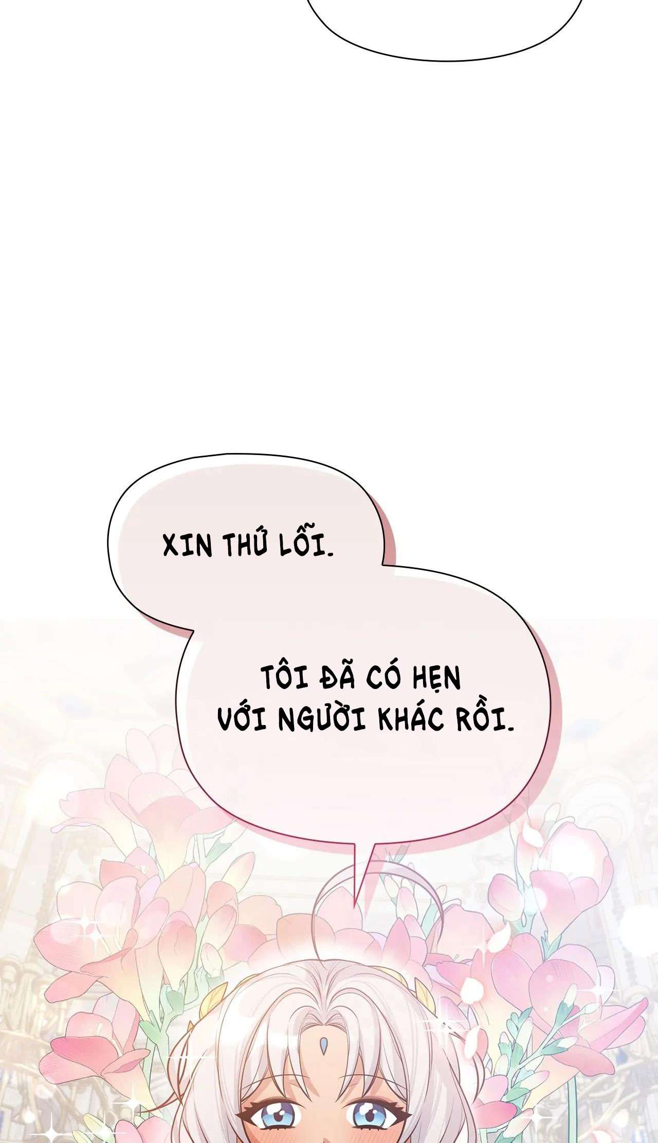 Cuộc Vui Thác Loạn Tử Thần Chap 2 - Next Chap 3