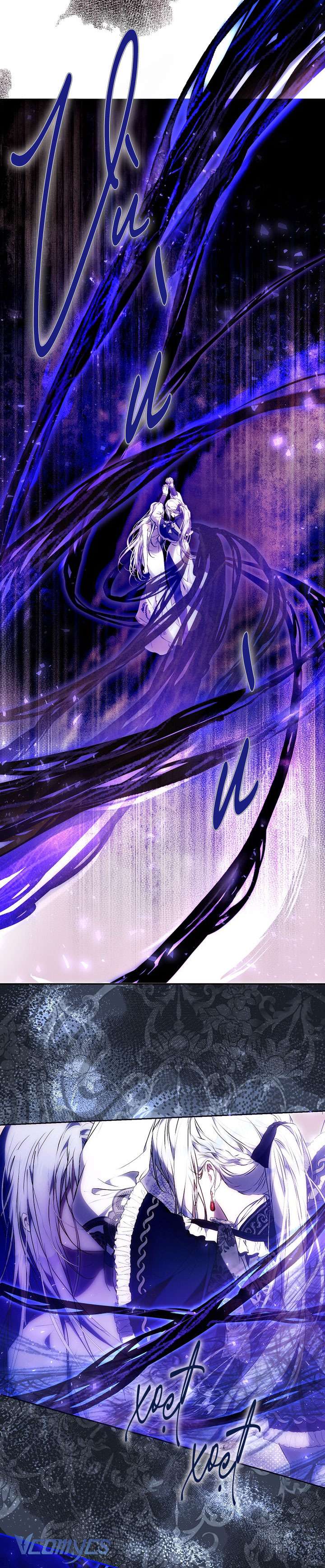 Tôi Trở Thành Vợ Của Nam Chính Chap 130 - Trang 2