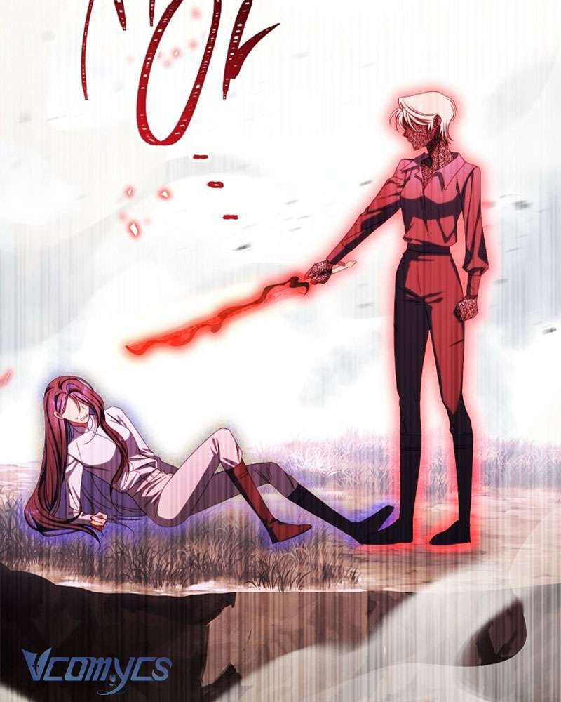 Hầu Gái Độc Quyền Của Hoàng Hậu Phản Diện Chap 93 - Trang 4