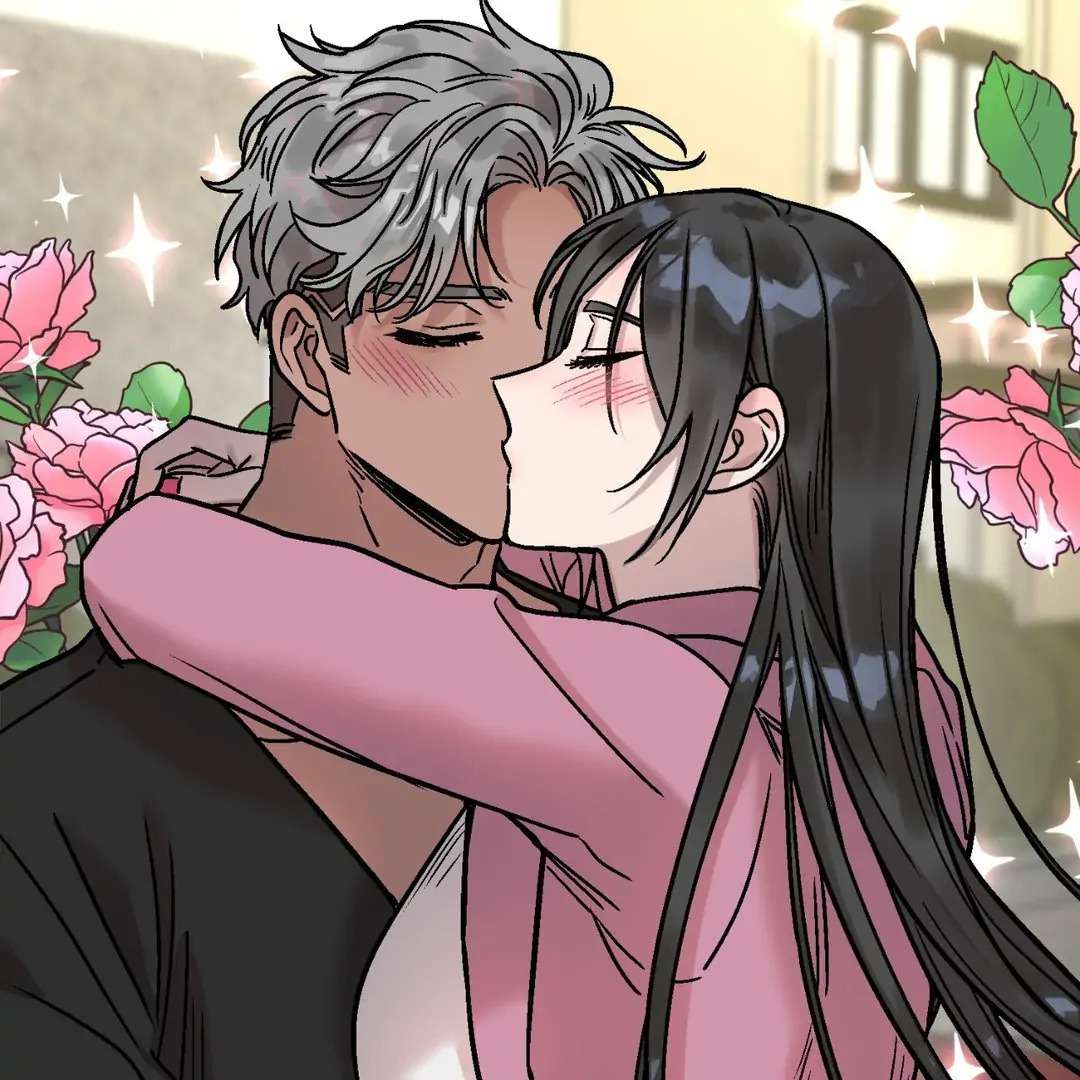 Người Gọi Nặc Danh 2 Chap 9 - Trang 2