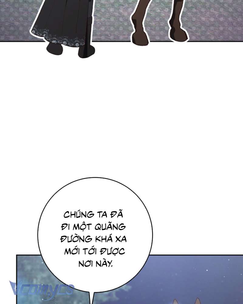 [Sứa Biển] Em Trai Tôi Là Hoàng Đế Ngang Ngược Chap 70 - Trang 2