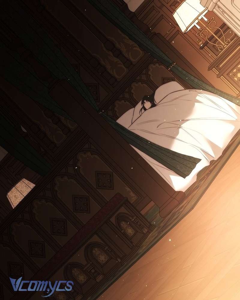 Hãy Dạy Em Cách Khao Khát Chap 39 - Trang 2