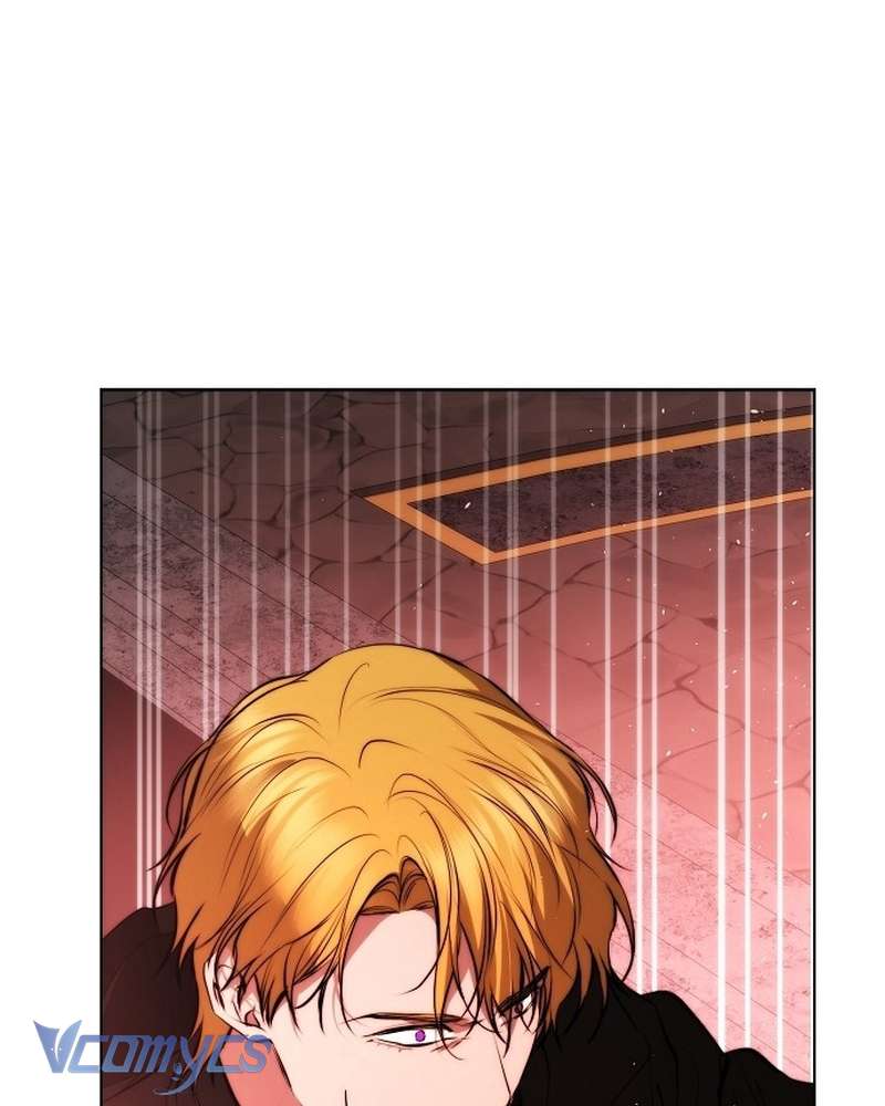 Hãy Dạy Em Cách Khao Khát Chap 41 - Trang 2