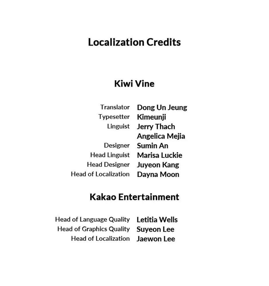 Hầu Gái Trong Trò Chơi Harem Ngược Muốn Nghỉ Việc Chap 55 - Trang 4