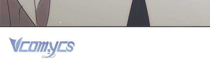 Vụ Bê Bối Vô Đạo Đức Chap 4 - Trang 4