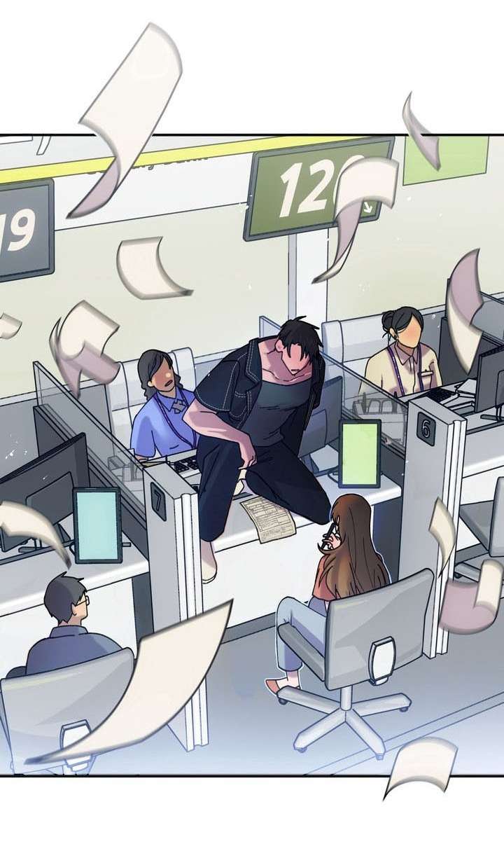 Triệu Hồi Ác Ma Bằng Bút Tích Ma Thuật Chap 1 - Trang 2