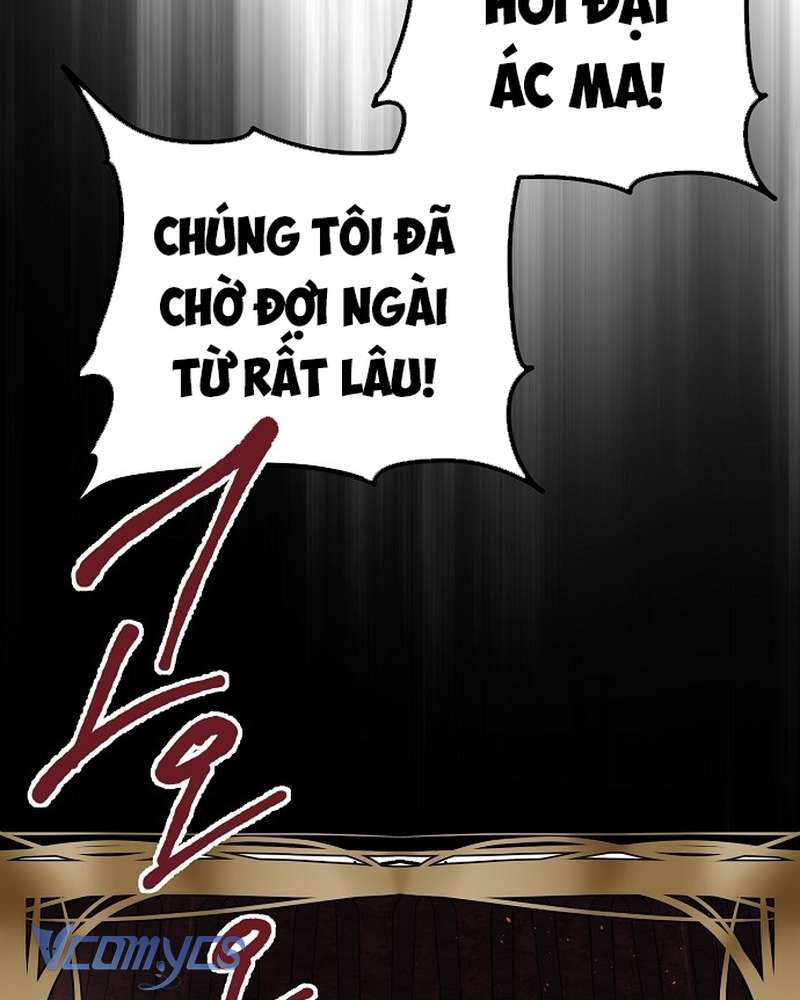 Hãy Dạy Em Cách Khao Khát Chap 42 - Trang 2