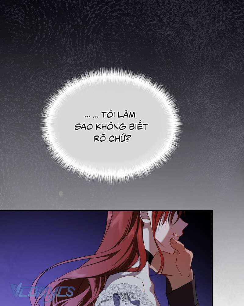 Cô Ấy Sẽ Thuần Hóa Các Anh Hùng Chap 33 - Trang 2