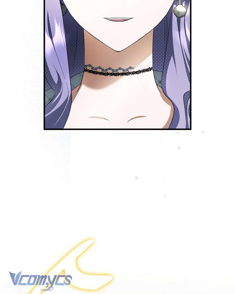 Các Nam Chính Đã Bị Nữ Phụ Cướp Mất Chap 53 - Trang 3