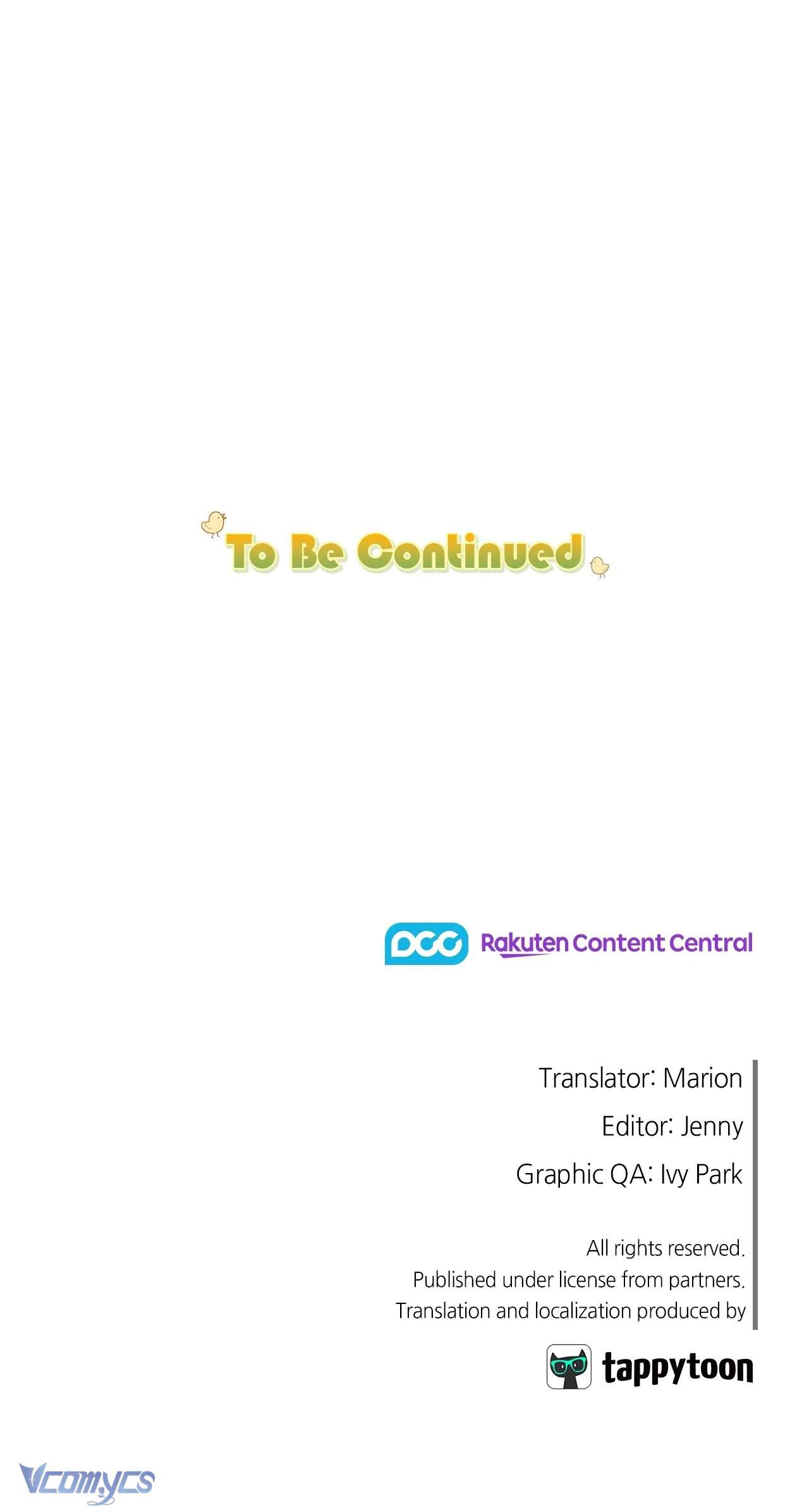 Nàng Công Chúa Trong Chuồng Gà Chap 33 - Trang 4