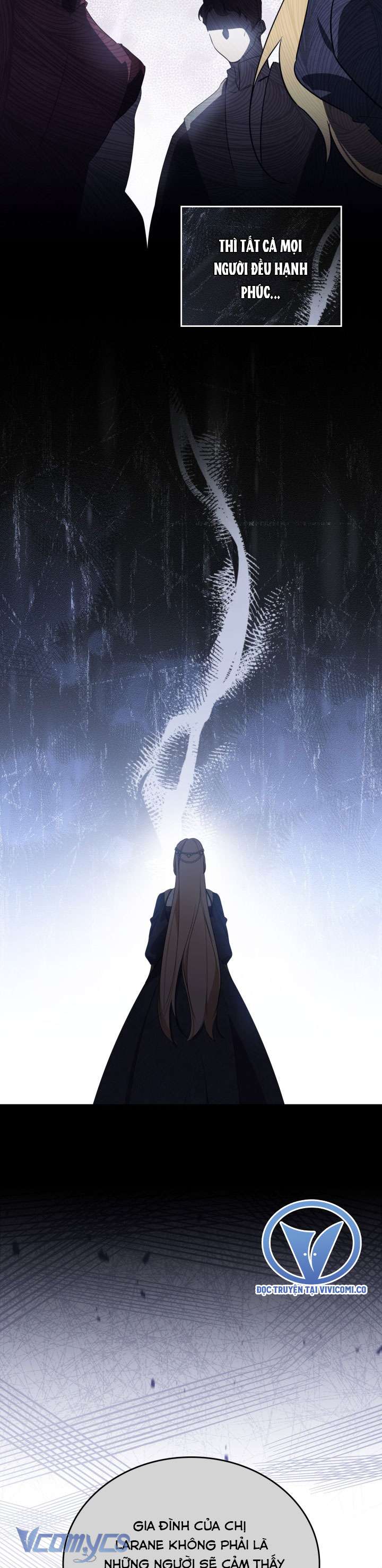 Kiếp Này Nhất Định Làm Gia Chủ Chap 171 - Trang 2