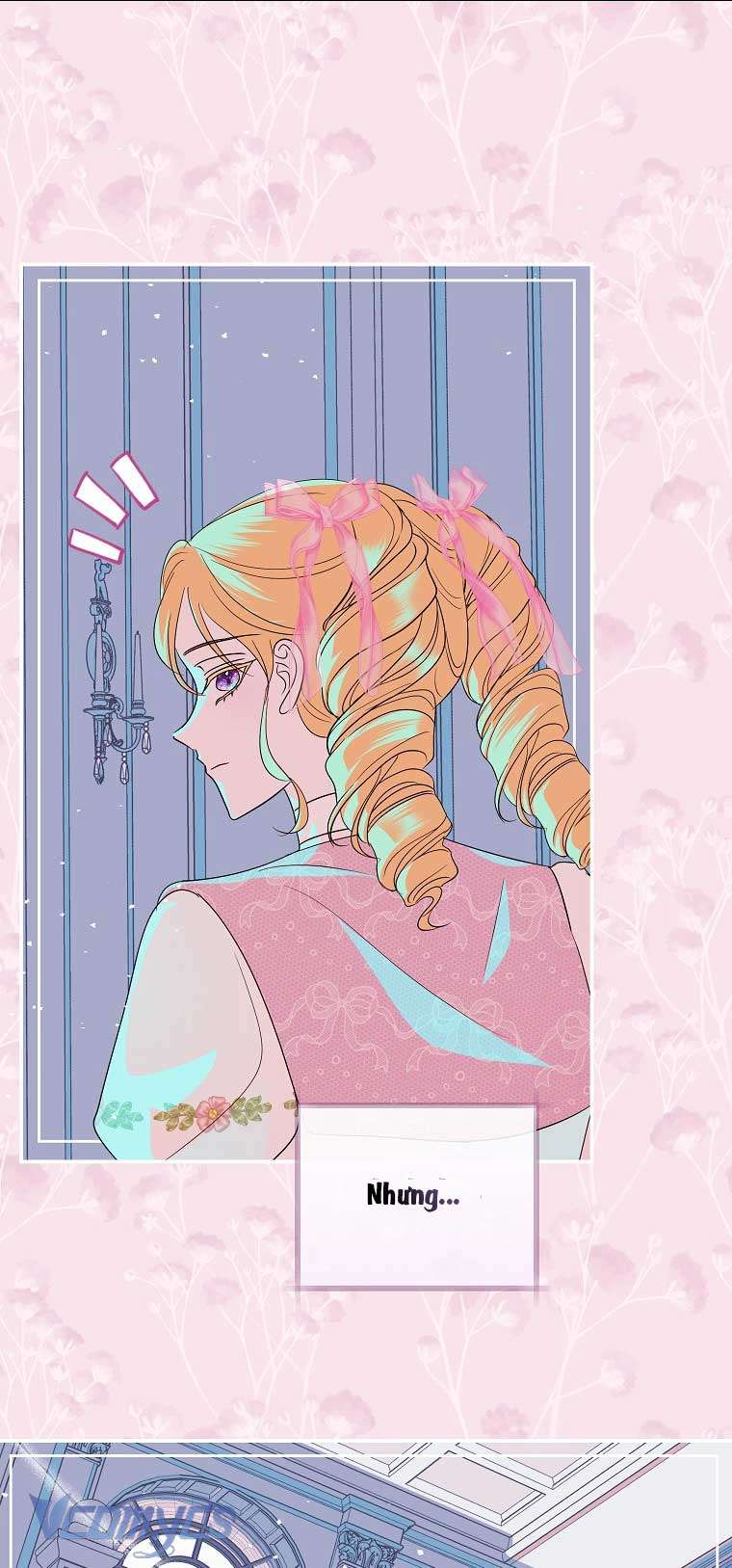 Này Boss Phản Diện, Tôi Có Thể Làm Mọi Thứ Trừ Cưới Ngài Chap 6 - Trang 4