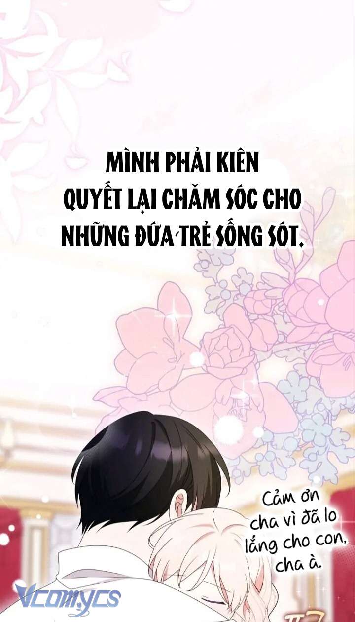 Đứa Trẻ Côn Đồ Nhà Công Tước Chapter 40 - Trang 4