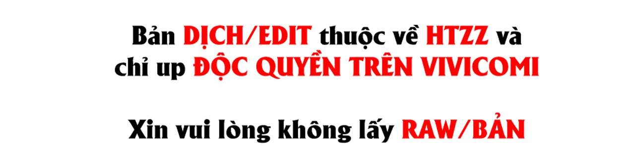 Câu Lạc Bộ Đọc Sách Người Lớn Chap 20 - Trang 3