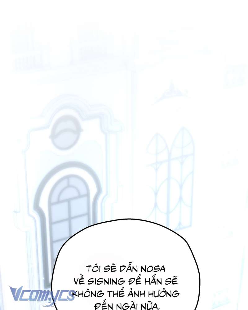 Cô Ấy Sẽ Thuần Hóa Các Anh Hùng Chap 35 - Trang 2