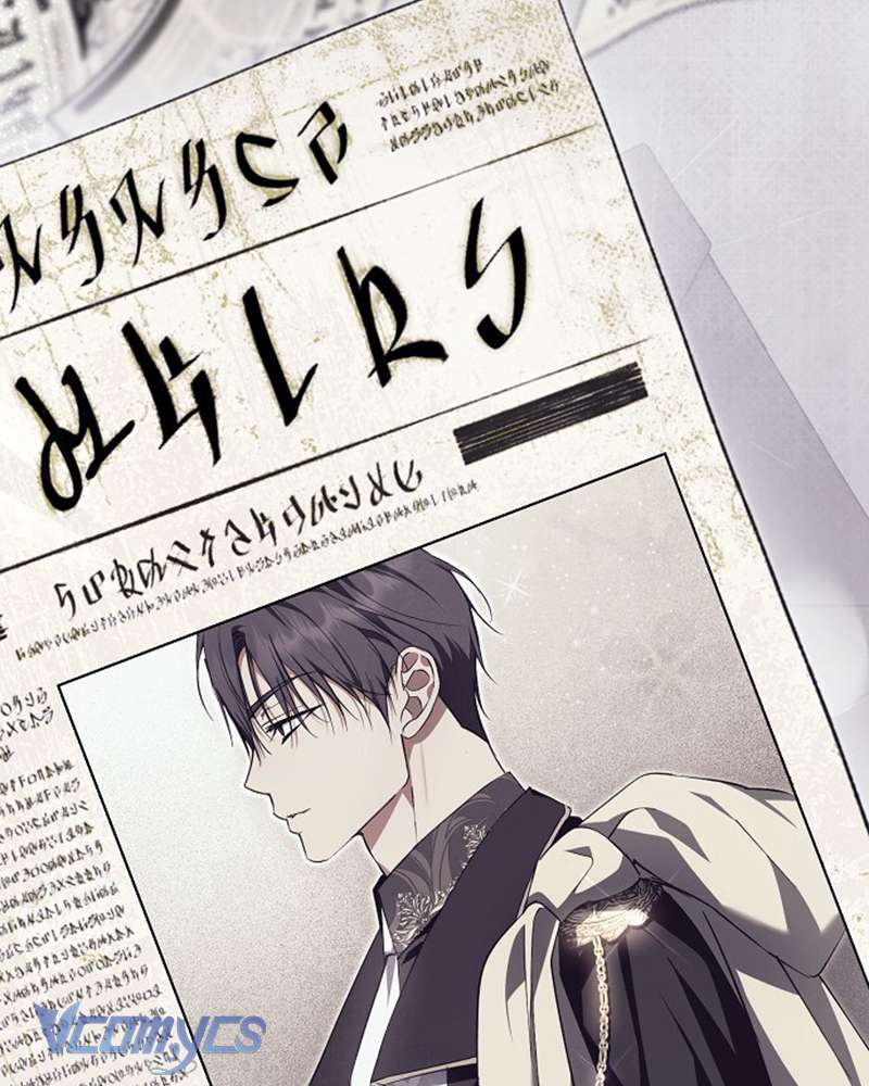 Các Nam Chính Đã Bị Nữ Phụ Cướp Mất Chap 53 - Trang 3