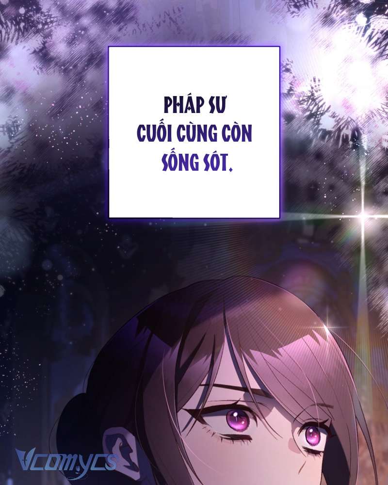 [Sứa Biển] Em Trai Tôi Là Hoàng Đế Ngang Ngược Chap 89 - Trang 2