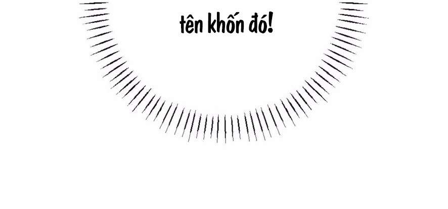 Chiếm Lấy Em Chap 3 - Trang 3