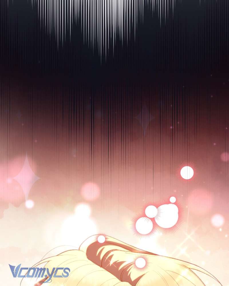 [Sứa Biển] Em Trai Tôi Là Hoàng Đế Ngang Ngược Chap 83 - Trang 2