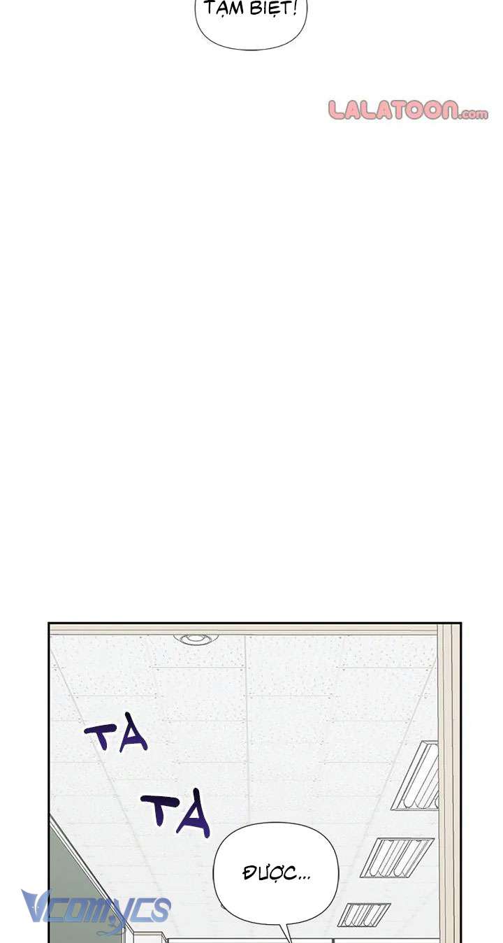 Điều Ước Sao Băng Chap 58 - Trang 4