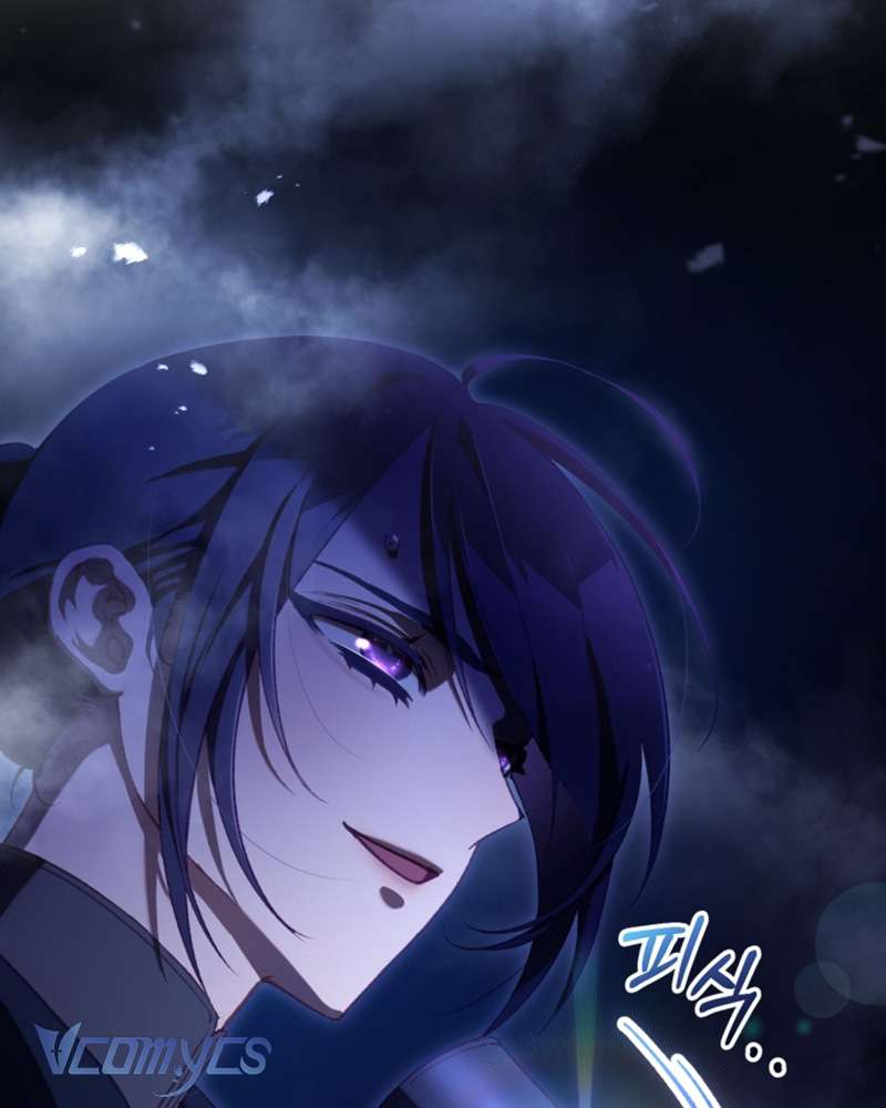 [Sứa Biển] Em Trai Tôi Là Hoàng Đế Ngang Ngược Chap 84 - Trang 2