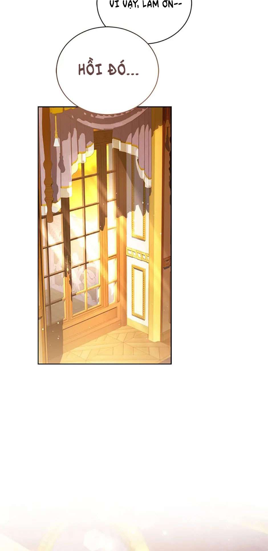 Hầu Gái Trong Trò Chơi Harem Ngược Muốn Nghỉ Việc Chap 45 - Trang 4